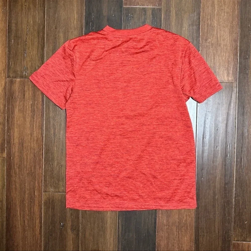 Nfl Tampa Buccaneers Boys T-Shirt